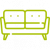 furniture-and-household-50x50