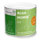 Alga Humin veterinario 150gr