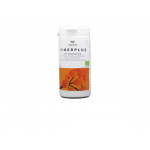 Hagebutten Fiber Plus Vet Pulver Bio coesam 300 ml ( Fibra di rosa canina Plus Vet Powder Bio coesam 300 ml )