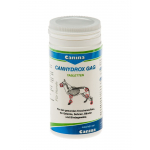Canina Canhydrox GAG 200 g  (circa 120 compresse)