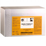 Biotin Triplex-P VET 1 kg (Biotina Triplex-P VET 1 kg)