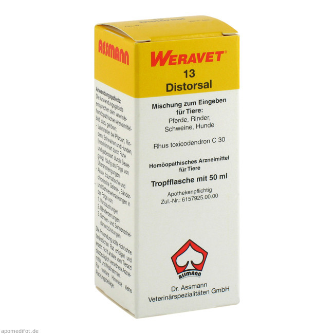 Distorsal-13-Tropfen-vet.-50-ml-erbofarma-farmacia-omeopatia.jpg