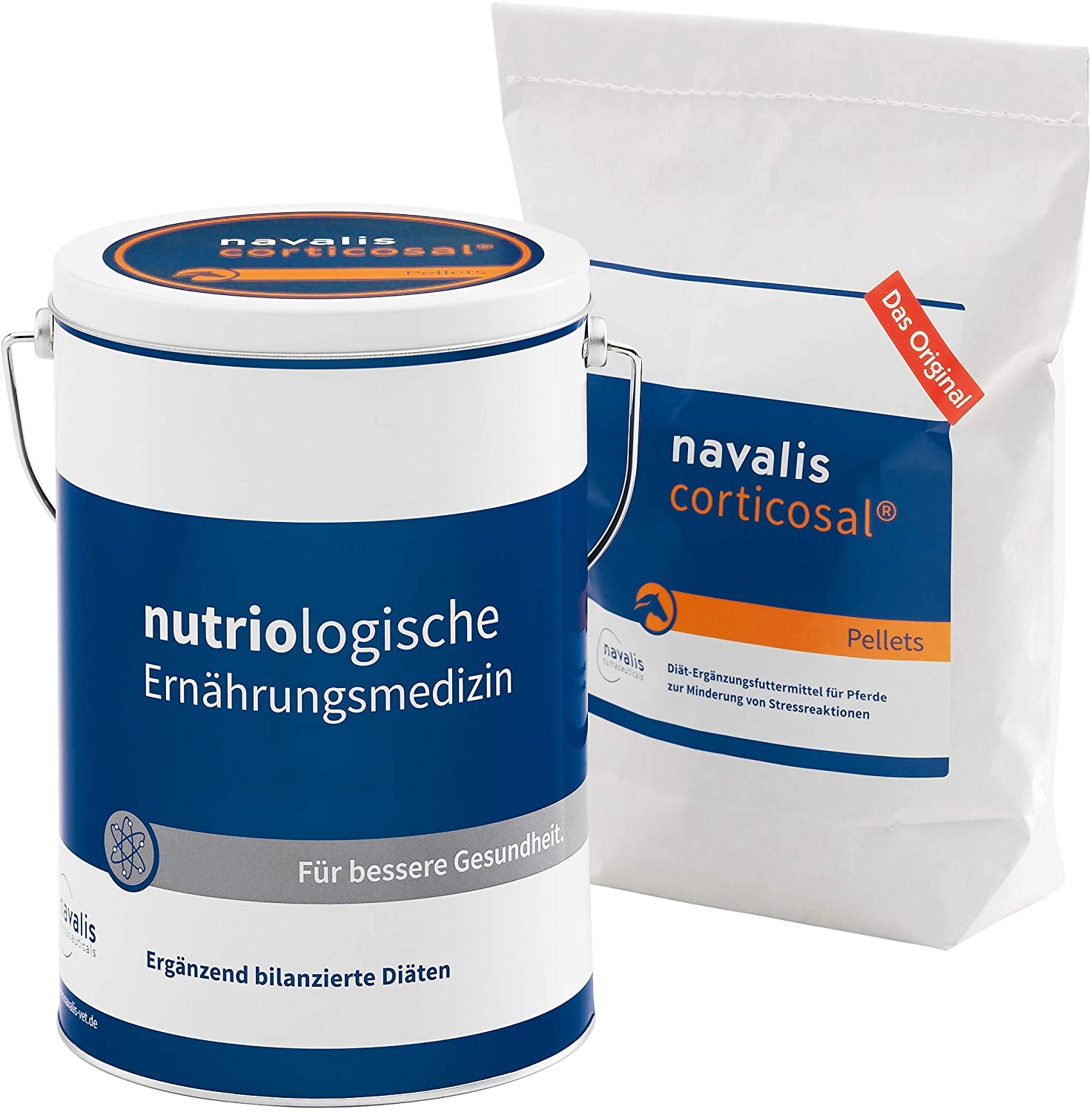 NAVALIS-Nutraceuticals-Corticosal-Horse-ricarica-2000-g-erbofarma-farmacia-omeopatia.jpg