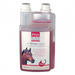 PHA AntiStress für Pferde 850 ml  (  PHA Antistress per cavalli  850 ml )