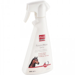PHA ParasitenStopp für Pferde  500 ml  ( Ferma parassita PHA per cavalli 500 ml  )
