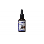 VetPlus Kaminox, flacone multivitaminico per gatti e cani 60 ml