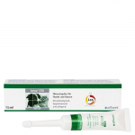 ACTEA OTO gocce auricolari per cani e gatti 15 ml