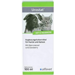 UROSTAT per cani e gatti 100 ml