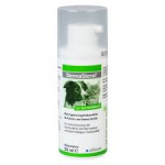 Dermasterol 50ml olio