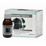 ReConvales Tonicum cane 6x90ml tonico