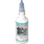 Epibac per cani/cani 100ml soluzione