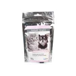 Felicum Gingiva per cani e gatti 120gr confetti