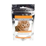 Felicum Hairball compresse masticabili 40g