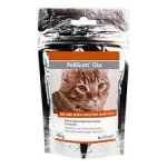 Feligum Dia per gatti 40gr