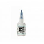HeroClean per le orecchie di cani e gatti 50ml soluzione