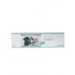 Reconvales power 140gr impasto
