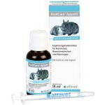 Rodicare Appetit 15ml fluido