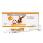 Rodicare Hairball 3x12ml sospensione