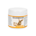 Rodicare Instant 170gr polvere per soluzione orale