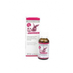 Rodicare Pulmo 20ml fluido