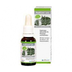 Rodicare uro 20ml fluido