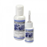 Lozione Alfa VETERINARIO 100 ml