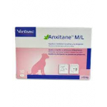 Anxitane M/L 30 compresse