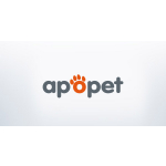 Apopet - O - essenze floreali iperattiva secondo il dottor Bach (globuli)