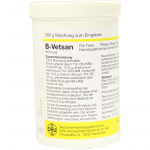 B VETSAN Pulvere 300 grammi veterinario