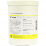 B Vetsan Pulver veterinario  800 gr