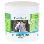 Kräuterhof Balsamo rinfrescante 500 ml