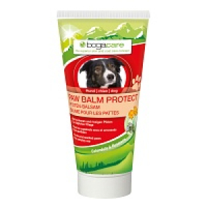Balsamo per zampe veterinario Bogacare 50 ml
