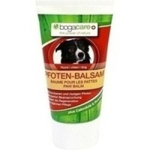 Balsamo per zampe veterinario Bogacare 50 ml