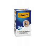 Bay-o-Pet - Strisce di pollame da masticare per cani