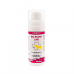 Canina Equolyt Bio-Ekzem-Lind 50 ml gel