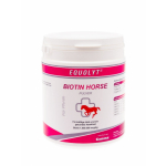 Canina Equolyt  Biotina Horse  polvere  500 gr