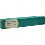 Canikur Pro veterinario 15 ml