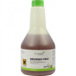 Bremsen-Frei anti tafani ad uso veterinario 500 ml