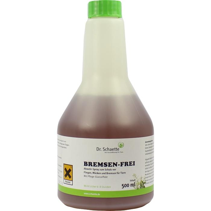 bremsen-frei-500-ml-veterinario-erbofarma-farmacia-omeopatia.jpg