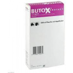 Butox protect 7.5mg/ml 1000 ml