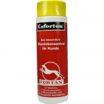 CAFORTAN Veterinario 300 gr