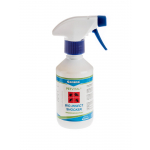 Canina Petvital Insect Shocker Spray ambiente 250 ml veterinario