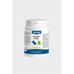Canina Algea (Algenkalk) 125 gr