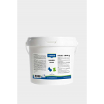 Canina Algea (Algenkalk) 2500 gr
