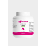 Canina Equolyt Arthro Forte 1000 gr polvere