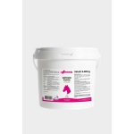 Canina Equolyt Arthro Forte 3000 gr polvere