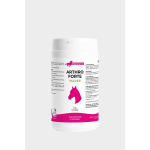 Canina Equolyt Arthro Forte 500 gr polvere