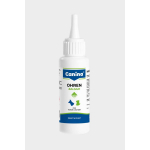 Balsamo per le orecchie veterinario 100 ml