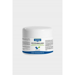Canina balsamo per zampe 100 ml