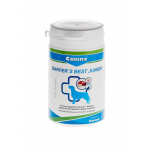 Canina Barfer's Best Junior 350g polvere